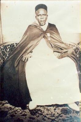 khalifa