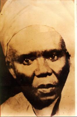 khalifa ababacar sy