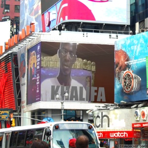 khalifa