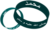 mouhamed