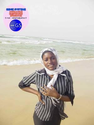 prinesse  aicha