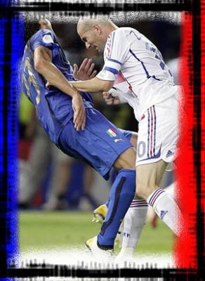 zizou
