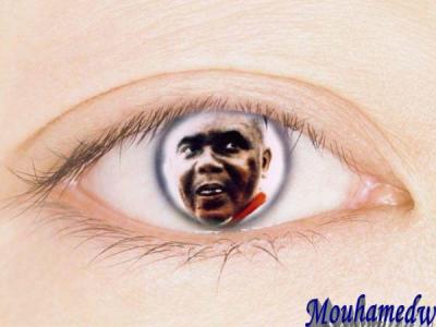 babacar sy